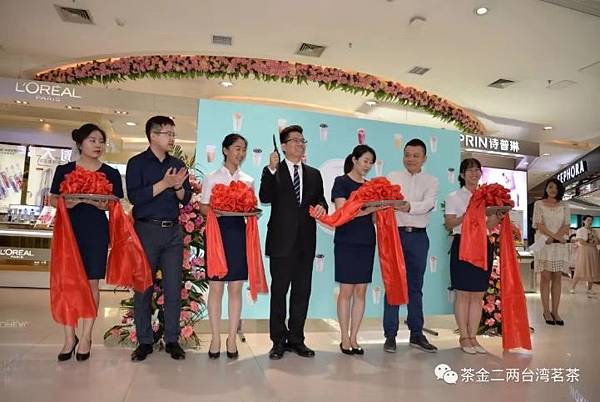 WeChat 圖片_20181112220830.jpg WeChat 圖片_20181112220830.jpg