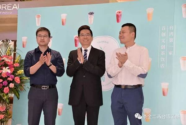 WeChat 圖片_20181112220846.jpg WeChat 圖片_20181112220846.jpg