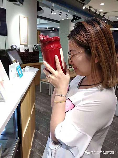 WeChat 圖片_20181112221102.jpg WeChat 圖片_20181112221102.jpg