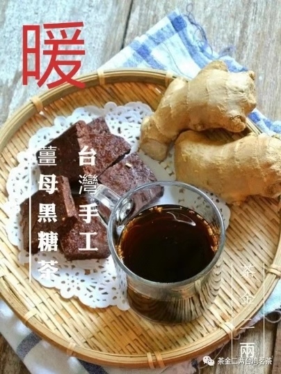 WeChat 圖片_20181113104052.jpg WeChat 圖片_20181113104052.jpg