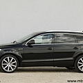 AUDI   Q7