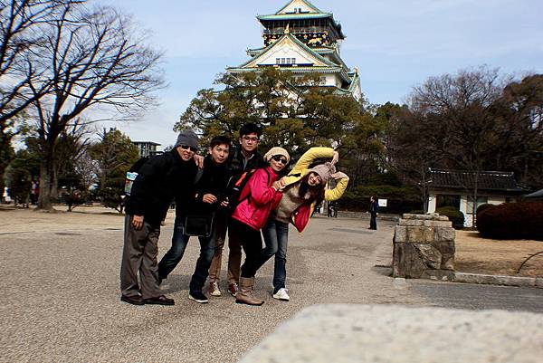 日本5日遊01 (418) 日本5日遊01 (418)