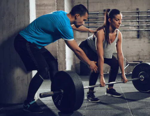 健身房大哉問｜健身教練價格多少才合理？