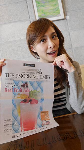 P1020980.JPG P1020980.JPG