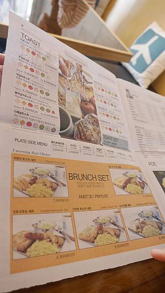 P1020982.JPG P1020982.JPG