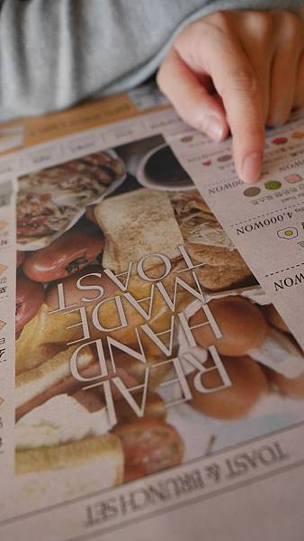 P1030036.JPG P1030036.JPG