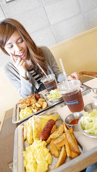 P1030039.JPG P1030039.JPG