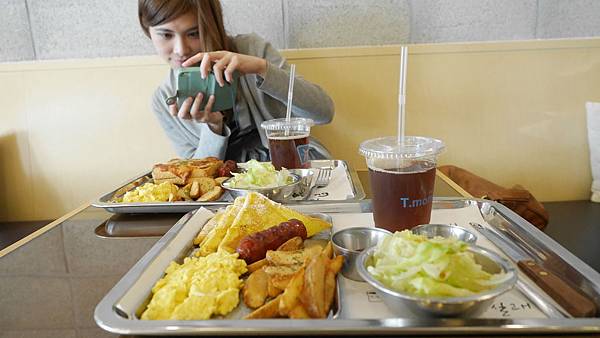 P1030049.JPG P1030049.JPG