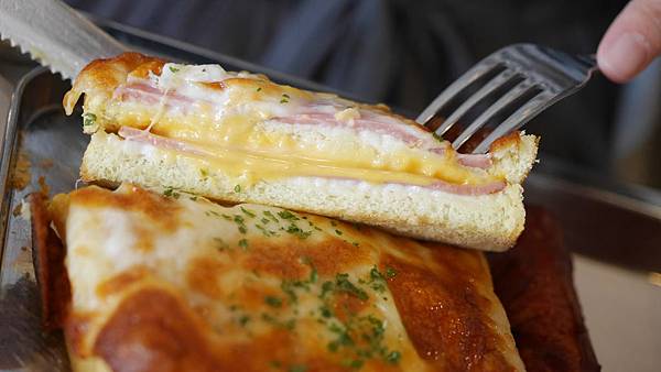 P1030054.JPG P1030054.JPG