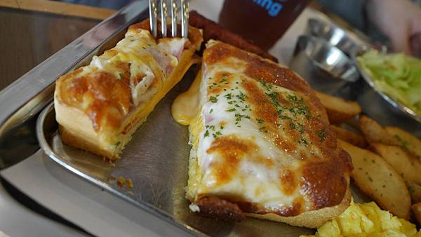 P1030056.JPG P1030056.JPG