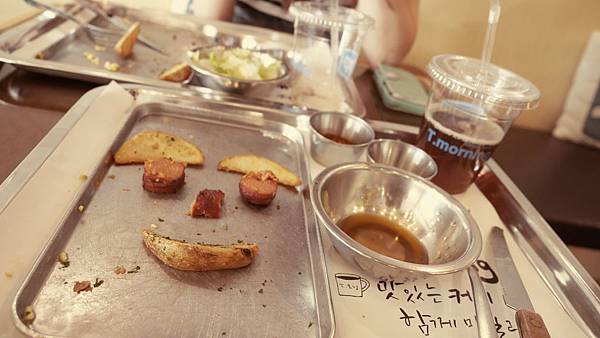 P1030059.JPG P1030059.JPG