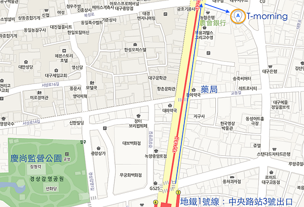 螢幕快照 2015-07-17 上午10.30.30.png 螢幕快照 2015-07-17 上午10.30.30.png