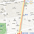 螢幕快照 2015-07-17 上午10.30.30.png