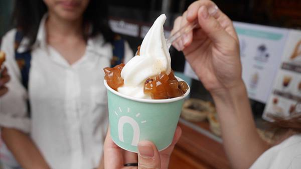 P1040292.JPG P1040292.JPG