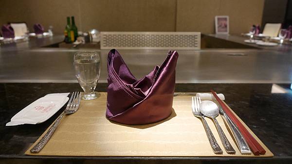 P1140994.JPG P1140994.JPG