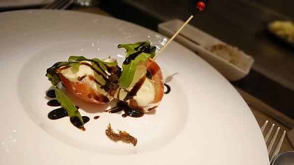 P1150018.JPG P1150018.JPG