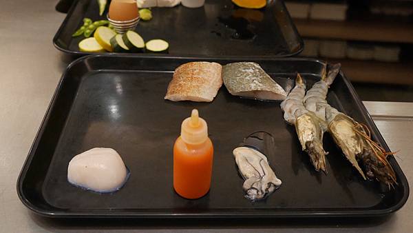 P1150016.JPG P1150016.JPG