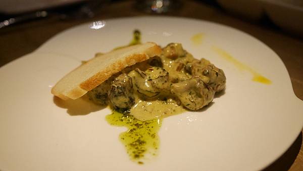 P1150023.JPG P1150023.JPG