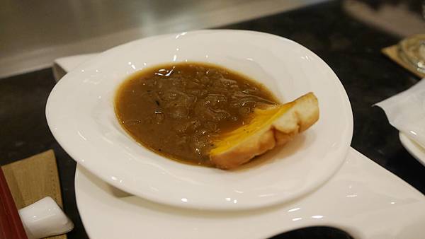 P1150031.JPG P1150031.JPG