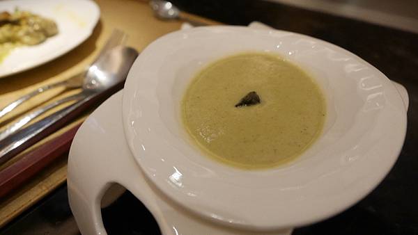 P1150035.JPG P1150035.JPG