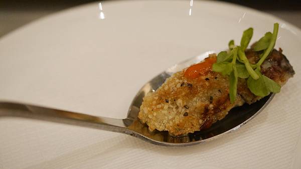 P1150051.JPG P1150051.JPG