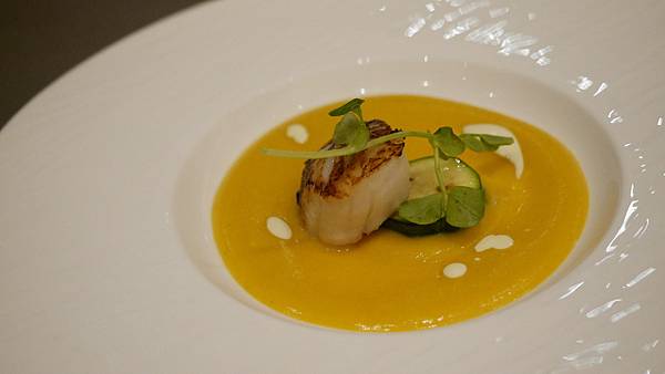 P1150055.JPG P1150055.JPG