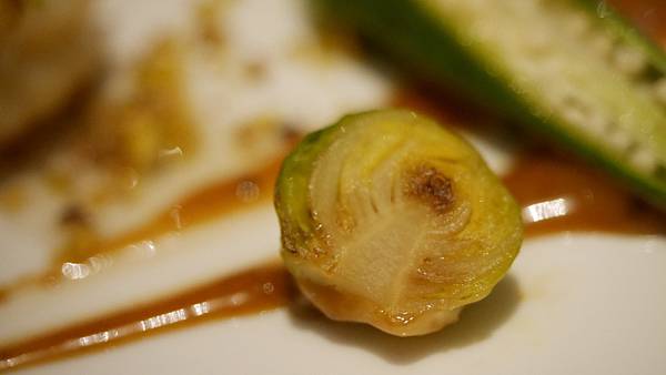 P1150058.JPG P1150058.JPG