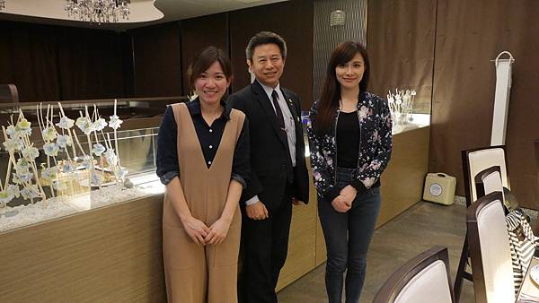 P1150111.JPG P1150111.JPG