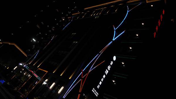 P1150121.JPG P1150121.JPG