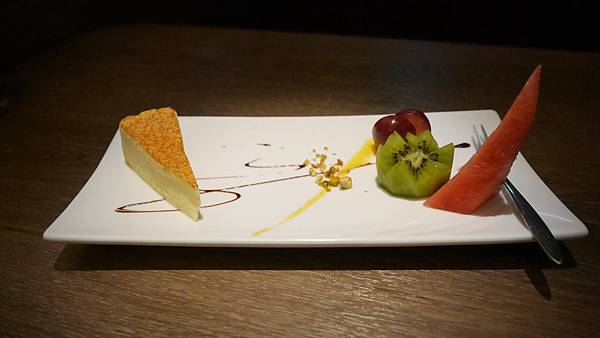 P1150115.JPG P1150115.JPG