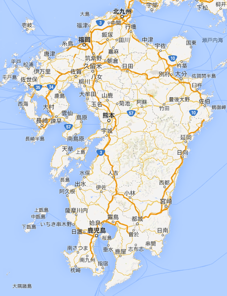 九州地圖.png