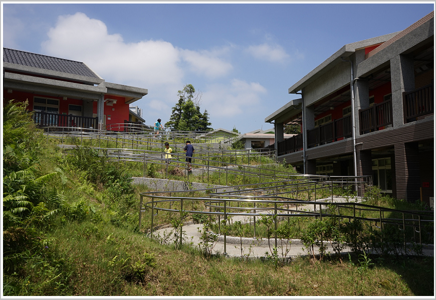 DSC086351.jpg DSC086351.jpg