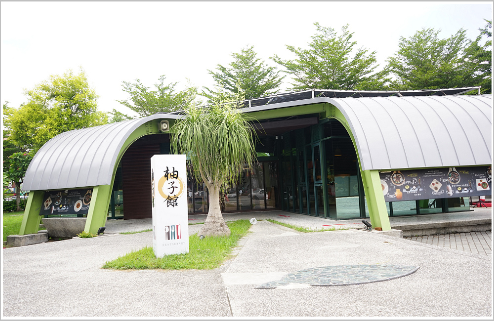 DSC076340.jpg DSC076340.jpg