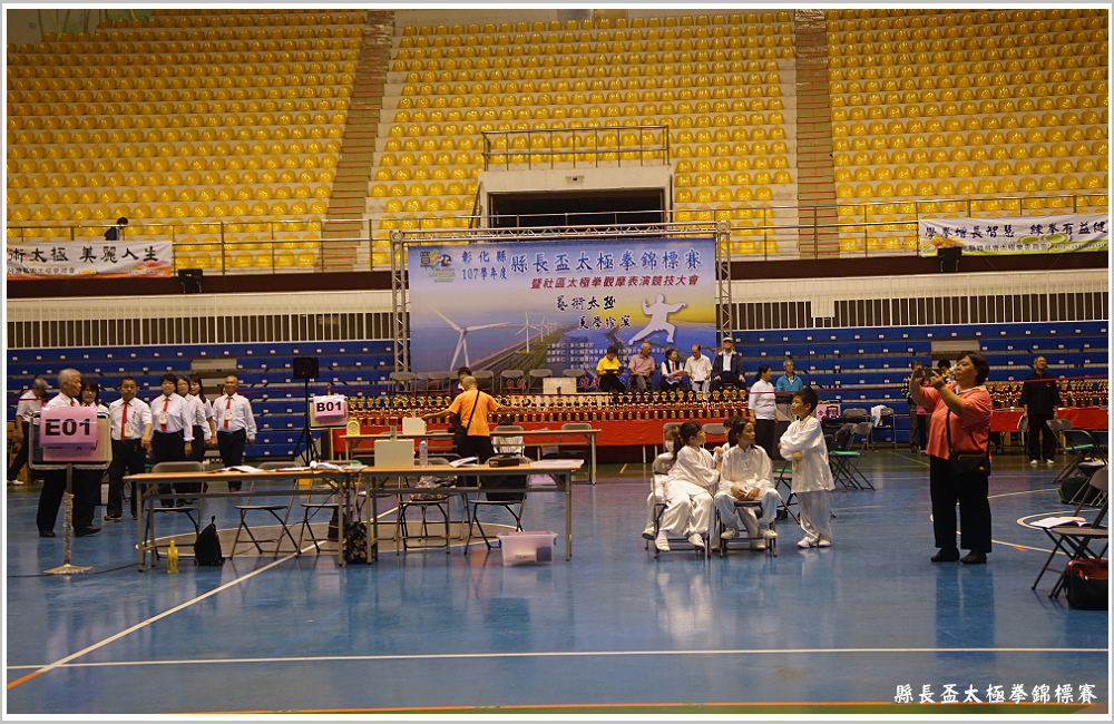 DSC084730.jpg DSC084730.jpg