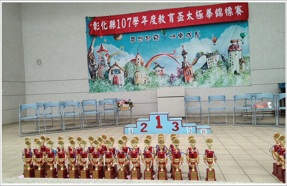 IMG_20190420_120153_BEAUTY4.jpg IMG_20190420_120153_BEAUTY4.jpg