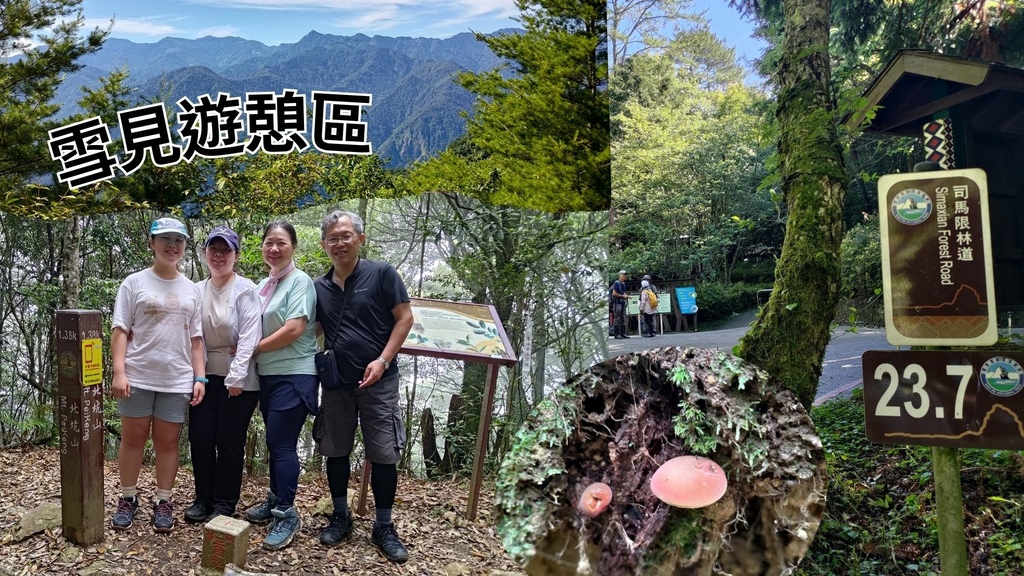 標題 (1).jpg 標題 (1).jpg