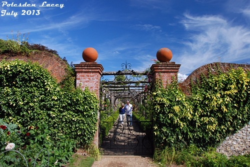 PolesdenLacey_002.JPG