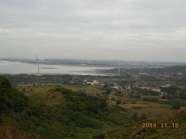 DSCN2438.JPG DSCN2438.JPG