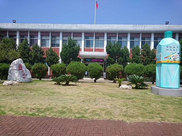 DSC_0247.JPG DSC_0247.JPG