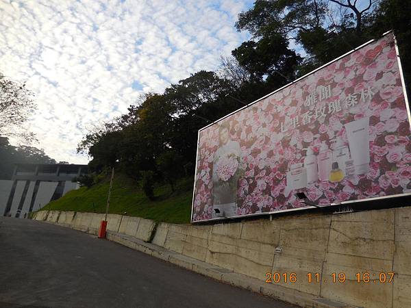 DSCN5209.JPG DSCN5209.JPG