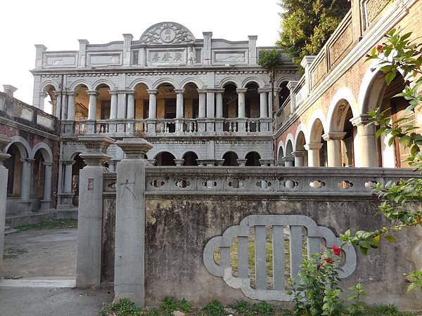 DSCN6339.JPG DSCN6339.JPG