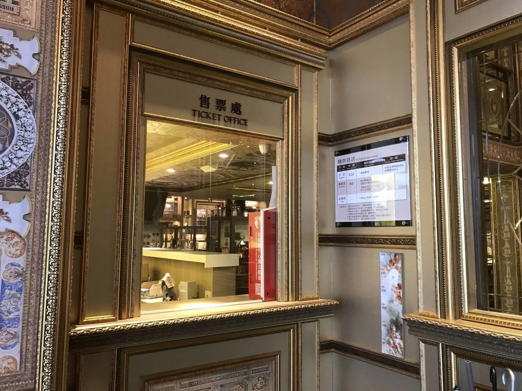 20180106_053345027_iOS.jpg 20180106_053345027_iOS.jpg