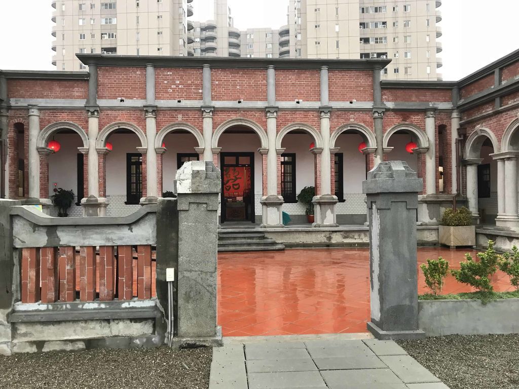 20180106_070013363_iOS.jpg 20180106_070013363_iOS.jpg