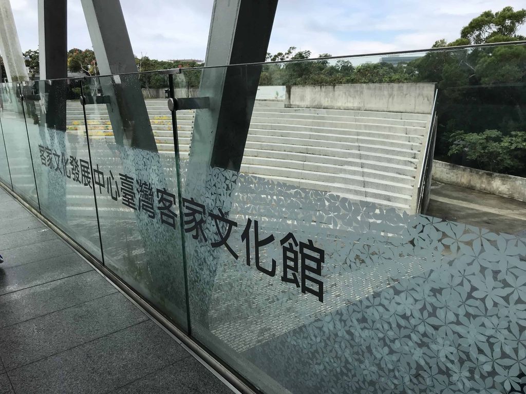 20181013_025507575_iOS.jpg 20181013_025507575_iOS.jpg