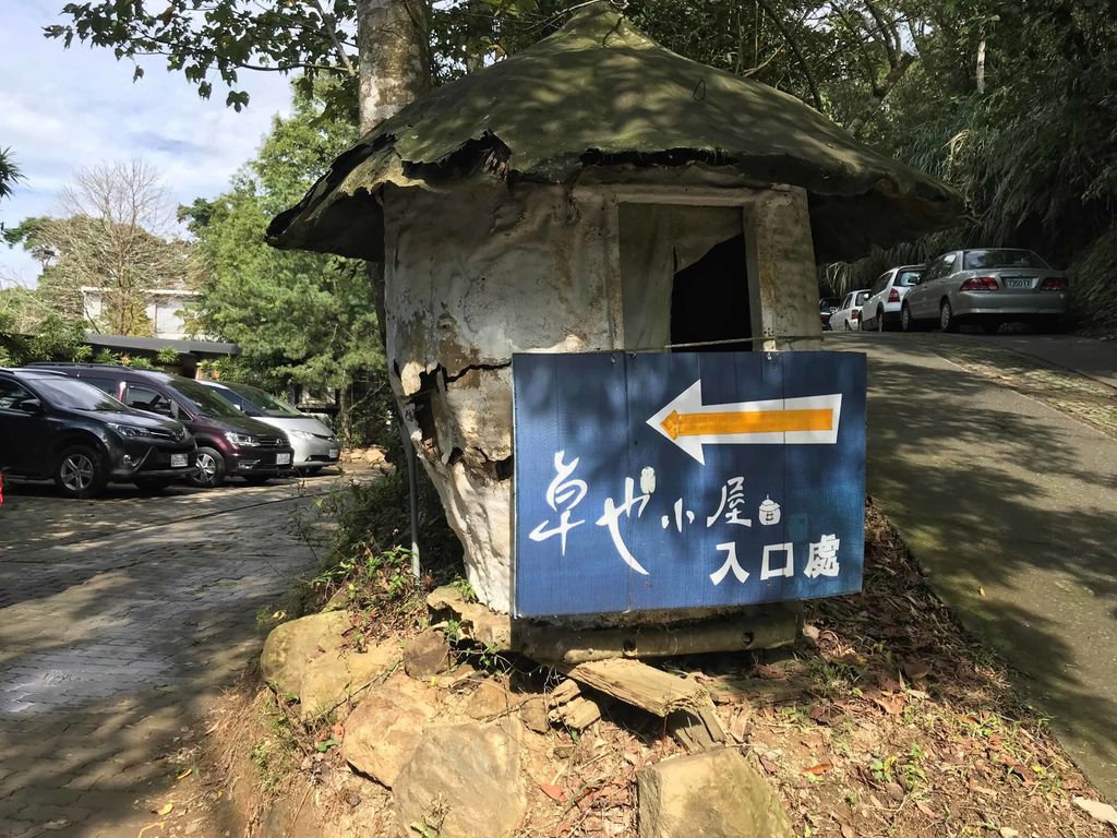 20181013_062519478_iOS.jpg 20181013_062519478_iOS.jpg