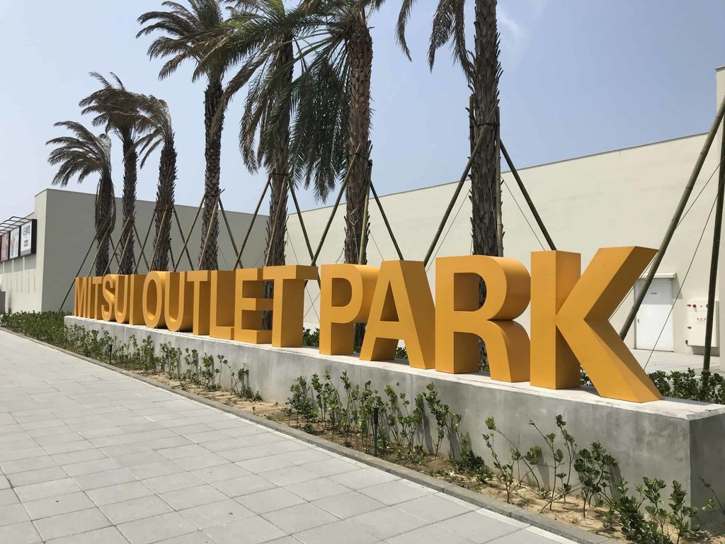 20190331_032142397_iOS.jpg 20190331_032142397_iOS.jpg