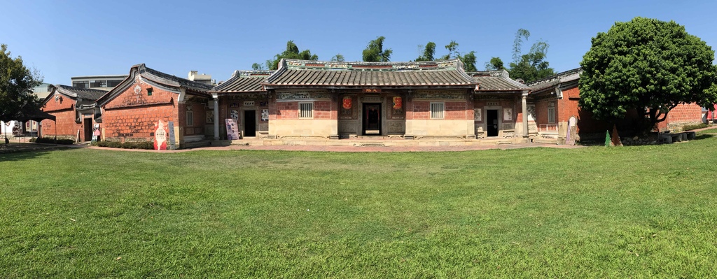 20191013_050749591_iOS.jpg 20191013_050749591_iOS.jpg