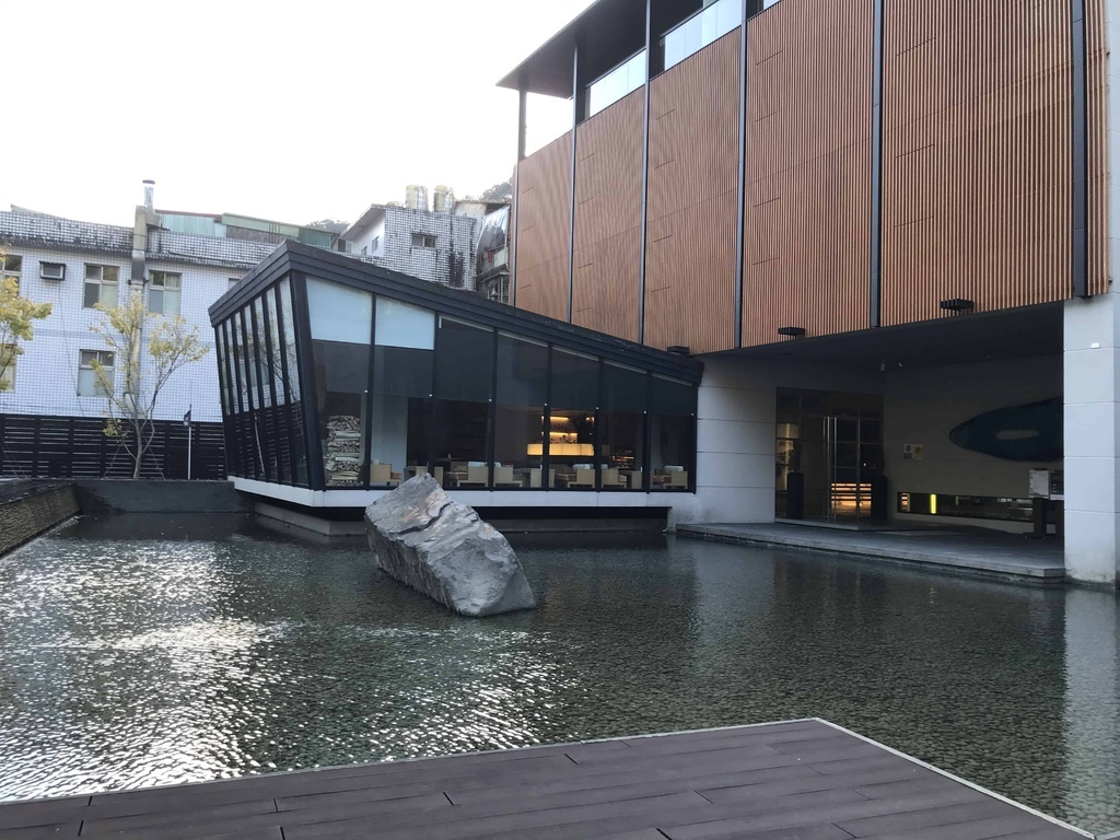 20191116_073022603_iOS.jpg 20191116_073022603_iOS.jpg