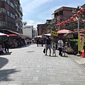 20200704_054601598_iOS.jpg