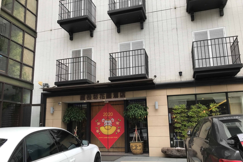 20200926_082919042_iOS.jpg 20200926_082919042_iOS.jpg